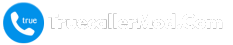 truecallermod.com